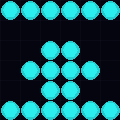 206.232.72.244