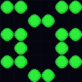 206.232.72.249