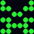 206.232.72.25