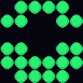 206.232.72.250