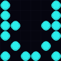 206.232.72.252
