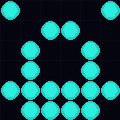206.232.72.253