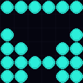 206.232.72.255