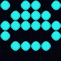 206.232.72.28