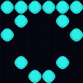206.232.72.3