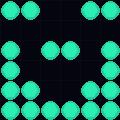 206.232.72.30