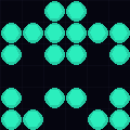 206.232.72.35