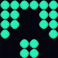 206.232.72.4