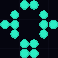 206.232.72.40