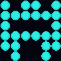 206.232.72.43