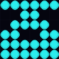 206.232.72.51