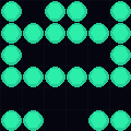 206.232.72.60