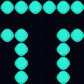 206.232.72.63