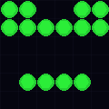 206.232.72.65