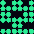 206.232.72.81