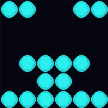 206.232.72.97