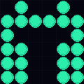 206.232.72.98