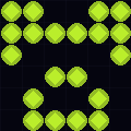 206.232.74.100
