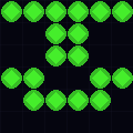 206.232.74.108