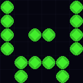 206.232.74.11