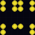 206.232.74.113