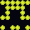 206.232.74.114
