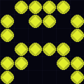 206.232.74.117