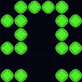 206.232.74.125