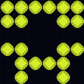 206.232.74.128