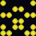 206.232.74.135