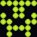 206.232.74.136