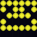 206.232.74.138