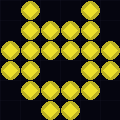 206.232.74.140
