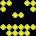 206.232.74.141