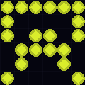 206.232.74.145