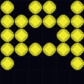 206.232.74.150