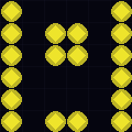 206.232.74.166