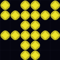 206.232.74.171