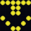 206.232.74.173