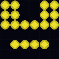 206.232.74.200