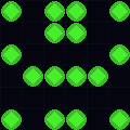 206.232.74.202