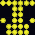 206.232.74.208