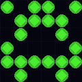 206.232.74.225