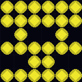 206.232.74.226