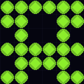206.232.74.24