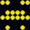 206.232.74.25