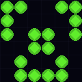 206.232.74.250