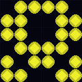 206.232.74.27