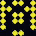 206.232.74.30