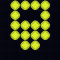 206.232.74.32